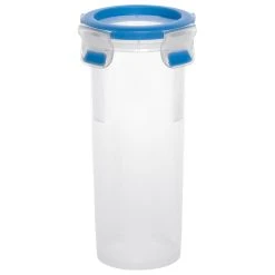 Contacto 14x Trinkbecher 0,2 L -coffee saucer shop 832c2ab3 a866 4fee b490 9c3e1387dbf6 scaled