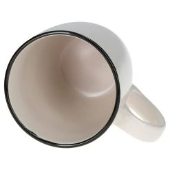 Null 6er Set Kaffeebecher 430ml Campo Creme 14 Null 6er Set Kaffeebecher 430ml Campo Creme -coffee saucer shop 83bcd0d8 fe7d 4b45 baa0 5e0626e9a2ed