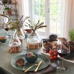 Leonardo MATERA Espressountertasse 11 Cm Grün 14 Leonardo MATERA Espressountertasse 11 Cm Grün -coffee saucer shop 845fd6a9 7519 46c2 b4f1 f7f0313402bb