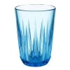 APS Trinkbecher -CRYSTAL- Ø 7 Cm, H: 9,5 Cm -coffee saucer shop 8466df25 332d 4736 bf66 07996c4897c7 1