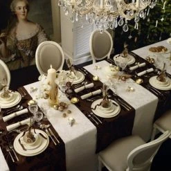 Villeroy & Boch Ivoire Kaffeekanne -coffee saucer shop 85200bff fca9 4179 aa98 5ff958817998