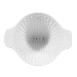 Esmeyer 1 X Seltmann Filter Nr. 6 5096, Form: Lukullus, Dekor: 00006 -coffee saucer shop 8575da55 7628 4583 8c77 02902916552d 1