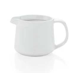 Was-germany WAS Germany - Kännchen Hamburg System, 0,3 Ltr., Porzellan (4864030)