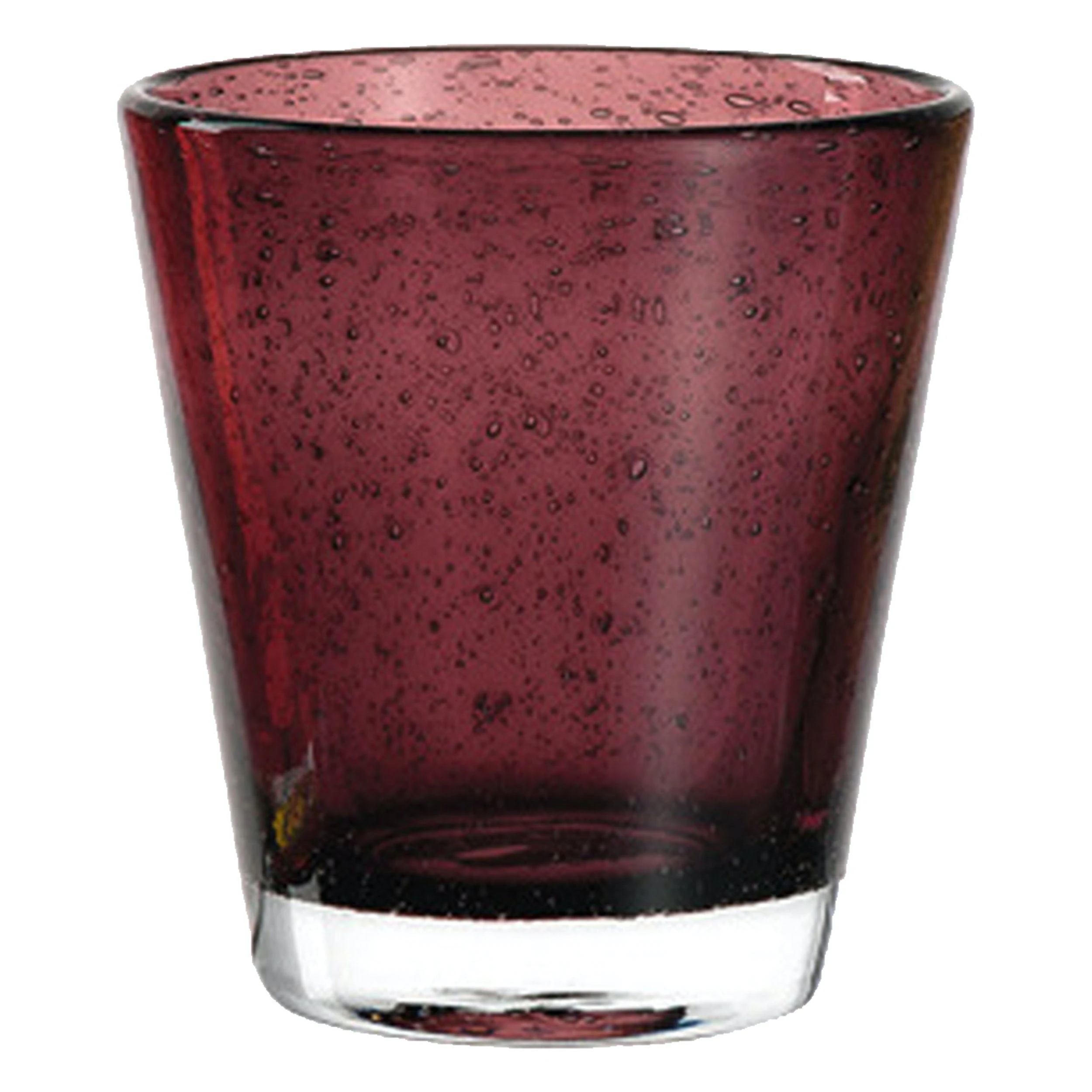 Leonardo Burano Becher Blau 230 Ml 4 Leonardo Burano Becher Blau 230 Ml – Bild 2