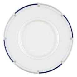 Esmeyer 6 X Seltmann Untere Zur Suppentasse 17,5 Cm, Form: Vitalis, Dekor: 34426 Livorno -coffee saucer shop 87bbea37 aaa4 45ca bc9e ae0ec2145982 3