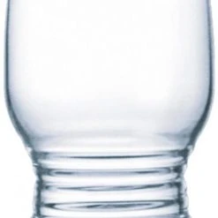 Arcoroc 24x Pfalzbecher 30cl 0,25l /-/ * TABLE ROC