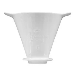 Esmeyer 1 X Seltmann Filter Nr. 6 5096, Form: Lukullus, Dekor: 00006 -coffee saucer shop 882ee1c0 89ac 492b 8a6f 9fd86c361a67 1