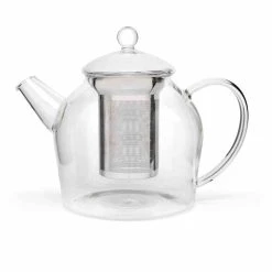 Leonardo LIMITED Teekanne 1,2 L -coffee saucer shop 88326f2e 1e22 4058 930f 9e9d967aff6d 1