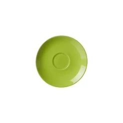 Ritzenhoff & Breker DOPPIO Espressountertasse 12 Cm Grün 6er Set - A 15 Ritzenhoff & Breker DOPPIO Espressountertasse 12 Cm Grün 6er Set - A -coffee saucer shop 8853064d abac 46a9 8c3f 5dca500015eb