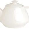 Null Kanne Dove 685ml (6 Stück) Von CHEFGASTRO -coffee saucer shop 8873449d 24b1 41d0 a904 11ca2049741d