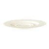 Esmeyer 6 X Seltmann Untere Zur Kaffeetasse 1, Form: Diamant, Dekor: 00003 1 Esmeyer 6 X Seltmann Untere Zur Kaffeetasse 1, Form: Diamant, Dekor: 00003 -coffee saucer shop 8883e979 f880 480a 88b5 481eb193b215 2
