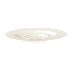 Esmeyer 6 X Seltmann Untere Zur Teetasse 13 Cm, Form: Desiree, Dekor: 44935 Aalborg -coffee saucer shop 8883e979 f880 480a 88b5 481eb193b215 4