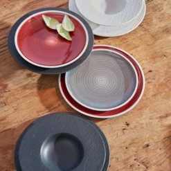 Villeroy & Boch Manufacture Rock Becher L -coffee saucer shop 88eb4ec3 0b0a 4e1d 90fe 26dd3f44813f