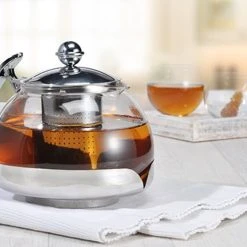 Null Edelstahl Teekanne Glas Teekocher Tee Bereiter Glaskanne Teesieb & Deckel 1,2L 14 Null Edelstahl Teekanne Glas Teekocher Tee Bereiter Glaskanne Teesieb & Deckel 1,2L -coffee saucer shop 8a4ebd56 b7ea 4af7 809b 1828e127779b