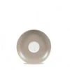 Churchill 6 X Untertasse 13cm MENU SHADES Smoke Grey -coffee saucer shop 8c7e915d 525d 41d7 9e07 5b6b37dbfa30 1