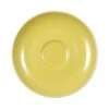 Esmeyer 6 X Seltmann Untere Zur Espressotasse 1132, Form: V I P., Dekor: 10326 Gelb -coffee saucer shop 8c9ca17d 0b97 4072 8f29 6bd41ae28fde 6