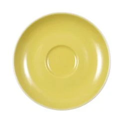 Esmeyer 6 X Seltmann Untere Zur Espressotasse 1132, Form: V I P., Dekor: 10328 Orange -coffee saucer shop 8c9ca17d 0b97 4072 8f29 6bd41ae28fde 8