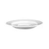 Esmeyer 12 X Seltmann Untere Zur Moccatasse Rund, Form: Mandarin, Dekor: 00006 -coffee saucer shop 8d57a065 eb7c 4c6a bd54 268bd2b77699 2
