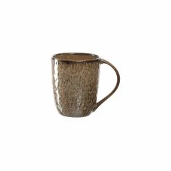 Leonardo MATERA Keramikbecher 430 Ml Beige 6er Set 11 Leonardo MATERA Keramikbecher 430 Ml Beige 6er Set -coffee saucer shop 8d630fdd 0cd2 4793 870c 8dcb47b55338 1
