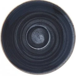 Bonna Premium Porcelain ATCRIT04CT Aura Terracotta Untertasse, Untersetzer, Porzellan, Terrakotta, 1 Stück -coffee saucer shop 8de2bf26 2822 41a0 8f9b 2b15233895eb 5