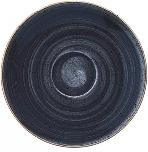 Bonna Premium Porcelain ASCRIT04CT Aura Space Untertasse, Untersetzer, Porzellan, Grau, 1 Stück 8 Bonna Premium Porcelain ASCRIT04CT Aura Space Untertasse, Untersetzer, Porzellan, Grau, 1 Stück – Bild 6