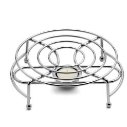 Null Teekanne Glas Mit Edelstahl Stövchen Tee Set Teewärmer Teebereiter Ca. 1,2 Liter -coffee saucer shop 8e2d14d7 cc10 46d4 8e6d 4c255f378574 1