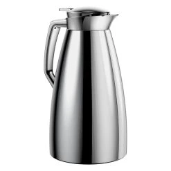 Null TESCOMA THERMOSKANNE Aus Edelstahl Kaffeekanne Teekanne Thermosflasche 0,5 L -coffee saucer shop 8e546cbe df27 4000 b2d1 6c5e729544a7