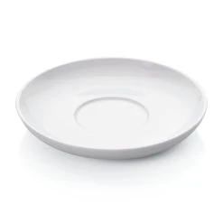 Was-germany WAS Germany - Milchkaffeuntertasse Für 4959 045, Porzellan (4959145)