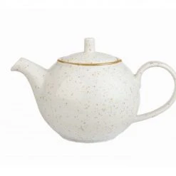 Churchill 4 X Gießer 0,11l STONECAST Barley White -coffee saucer shop 8fc3637b dcd2 4e07 9153 486ebdeba88a 1