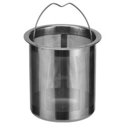 Null Teekanne Glas Mit Edelstahl Stövchen Teebereiter Siebeinsatz Sieb Teewärmer 1,2l -coffee saucer shop 8fd3eb72 e1c0 4ef2 a37e 73ccb0f472d4