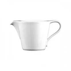 Contacto 2x Kaffeekanne Aus Edelstahl 18/10, Hochglänzend, Ohne Innensieb, Mit Scharnierdeckel -coffee saucer shop 91c42de7 835f 4d81 b124 10a1c2af24db