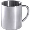 Contacto 3x Trinkbecher Mit Griff, Edelstahl, Doppelwandig, Volumen: 0,25 L, Durchmesser: 7 Cm, Höhe: 9 Cm 1 Contacto 3x Trinkbecher Mit Griff, Edelstahl, Doppelwandig, Volumen: 0,25 L, Durchmesser: 7 Cm, Höhe: 9 Cm -coffee saucer shop 932a67d8 be71 477d 89ce 7313cad5b5a4 1