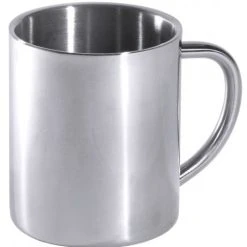 3x Contacto Antihaft-Dariolform, Exoglass®, Bodendurchmesser: 5 Cm, Höhe: 6 Cm, Durchmesser Innen: 6 Cm -coffee saucer shop 932a67d8 be71 477d 89ce 7313cad5b5a4 3