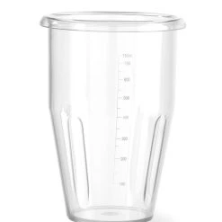 Hendi Malzbecher Für Milchshake -coffee saucer shop 939f2204 e13e 4e2f bf29 5bd1f2aa223b