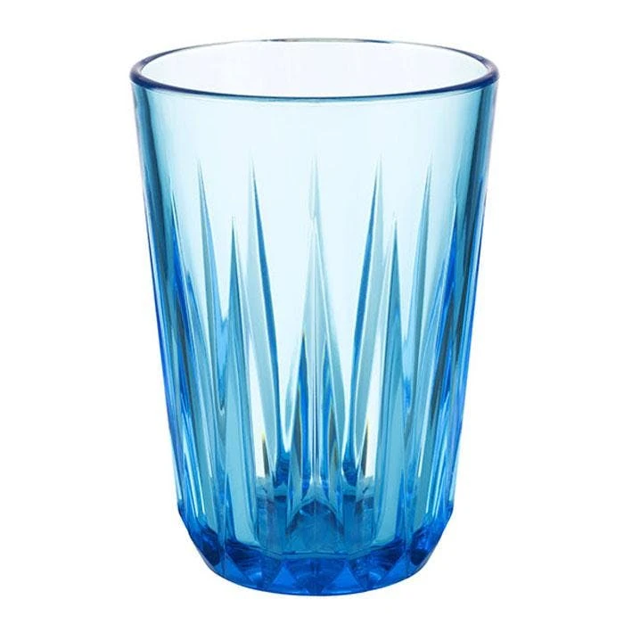 APS Trinkbecher -CRYSTAL- Ø 7,5 Cm, H: 11 Cm 3 APS Trinkbecher -CRYSTAL- Ø 7,5 Cm, H: 11 Cm