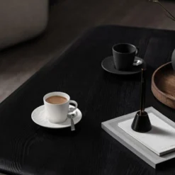 Villeroy & Boch Manufacture Rock Blanc Mokka- / Espresso Untertasse 12cm 14 Villeroy & Boch Manufacture Rock Blanc Mokka- / Espresso Untertasse 12cm -coffee saucer shop 94e804cc c96f 4cdc bb0f 0cb0b2e8435f