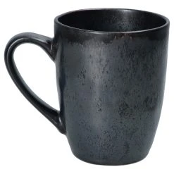 Null 4er Set Manhattan Kaffeebecher Schwarz - 24322619 -coffee saucer shop 952acb8b 6dd0 45c3 a249 a6e950957a35