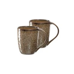 Leonardo MATERA Keramikbecher 430 Ml Gemischt 4er Set 11 Leonardo MATERA Keramikbecher 430 Ml Gemischt 4er Set -coffee saucer shop 9560b0d2 70ff 4161 8219 9f5344a17897