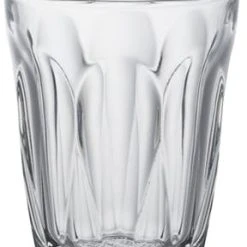 Churchill Stonecast Becher 34 Cl, Barley White -coffee saucer shop 9569856e affe 409a a4b4 870bacee1755 1