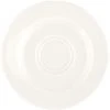 12x Rita Uni Kombiuntertasse 16cm - Bonna Premium Porcelain -coffee saucer shop 95ae9022 aa02 4408 b7fc cb9b60fa9de8 1