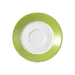 Was-germany WAS Germany - Milchkaffeuntertasse Für 4959 045, Porzellan (4959145) -coffee saucer shop 95ca4aa3 be7a 428d 8c19 79a6b06d815e