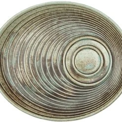 12x Aura Passion Rita Untertasse 12cm * - Bonna Premium Porcelain -coffee saucer shop 9722f10e 322b 4d56 8027 c78b40b7dc16 1