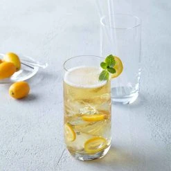 Leonardo Daily LD Becher 230 Ml 15 Leonardo Daily LD Becher 230 Ml -coffee saucer shop 97277e67 8dbd 4a28 964f fc2779831355