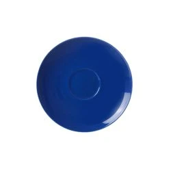 Ritzenhoff & Breker DOPPIO Kaffeeuntertasse 16 Cm Indigo Blau 6er Set - A 14 Ritzenhoff & Breker DOPPIO Kaffeeuntertasse 16 Cm Indigo Blau 6er Set - A -coffee saucer shop 989e8c8f fc1e 4480 b795 73c09cfb3105