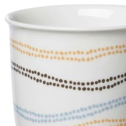 Null 4er Set Kaffeebecher Rio Brazil 320ml Ritzenhoff & Breker - 409376 -coffee saucer shop 98dfd860 85d2 4046 85f2 7d54bbd5b7fc