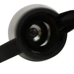 Metro-professional METRO Professional Isolierkanne , Schwarz / Silber 1,5 L -coffee saucer shop 994ebbee adbe 452d b945 25afa08e33ee scaled