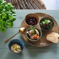 Leonardo MATERA Keramikunterteller 15 Cm Beige Für Becher Und Tasse -coffee saucer shop 99e1bef9 3e8b 401f 8286 daeea9e304e9