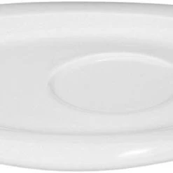 ARCOROC Restaurant White Untertasse 15,3cm * 6er -coffee saucer shop 9ac7d782 0beb 4995 9363 cecab711569f