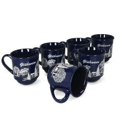 Null 3160080 Van Well 36er Set Glühweinbecher Blau Mit Motiv Und Eichstrich Bei 0,2L -coffee saucer shop 9b28cbc3 ee23 4cb4 a9f4 2848ec4bff2e 2
