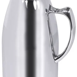 Contacto Servierkanne, Isoliert 1,4 L -coffee saucer shop 9b7149fb 496a 4729 8ee1 ee9a5248ad9a 2